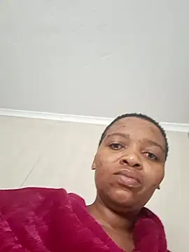 thicktash online show from 10.19.25