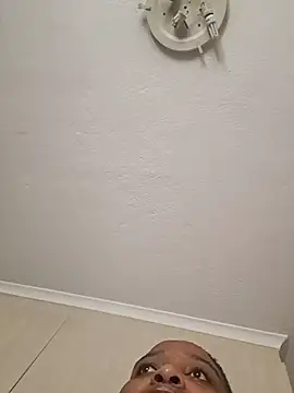 thicktash online show from 11.01.25