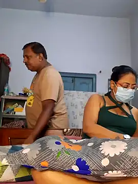 JODI NO1 online show from 03.07.25