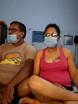 JODI NO1 online show from 03.16.25