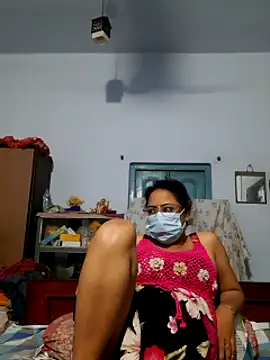 JODI NO1 online show from 03.17.25