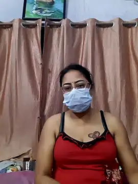 JODI NO1 online show from 03.20.25