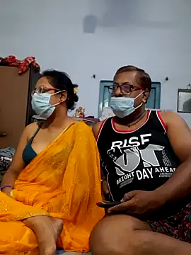 JODI NO1 online show from 03.22.25