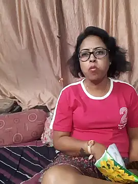 JODI NO1 online show from 09.30.25