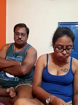 JODI NO1 online show from 10.13.25