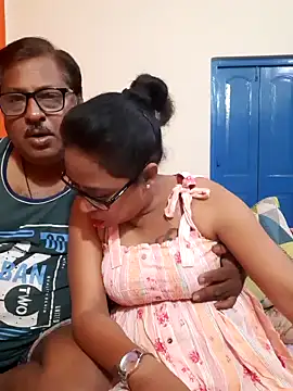 JODI NO1 online show from 11.06.25