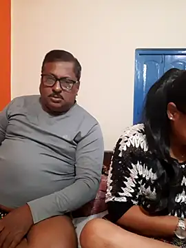 JODI NO1 online show from 12.04.25