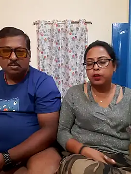 JODI NO1 online show from 12.14.25