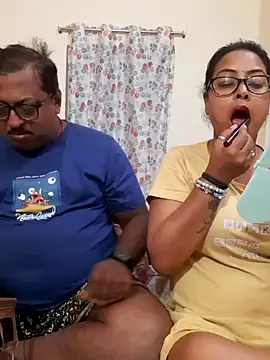 JODI NO1 online show from 12.19.25