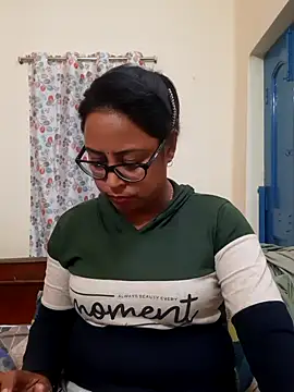 JODI NO1 online show from 12.20.25