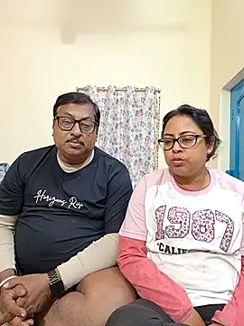 JODI NO1 online show from 01.14.26