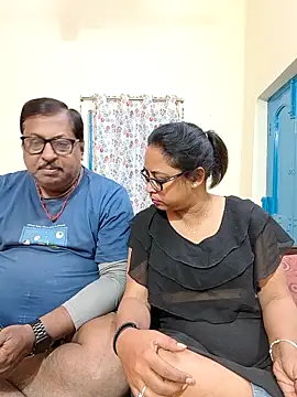 JODI NO1 online show from 01.16.26