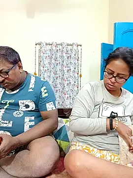 JODI NO1 online show from 02.02.26