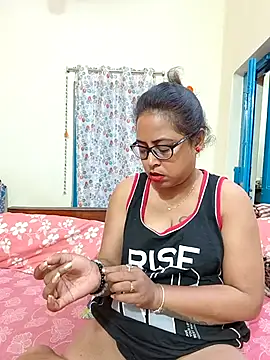 JODI NO1 online show from 02.26.26