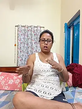 JODI NO1 online show from 03.20.26