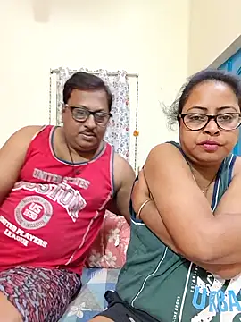 JODI NO1 online show from 03.21.26