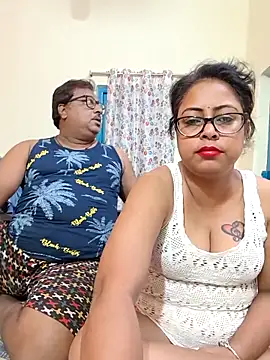 JODI NO1 online show from 04.13.26