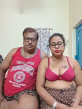 JODI NO1 online show from 05.16.26
