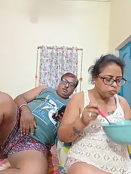 JODI NO1 online show from 05.27.26
