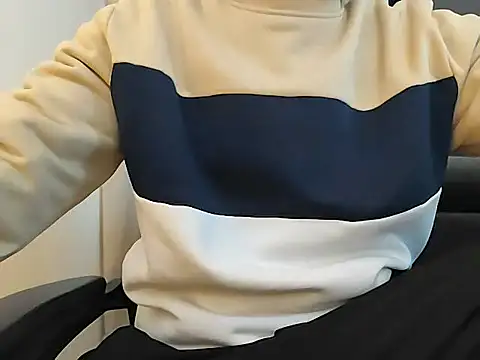 jayb0y61 online show from 02.14.25