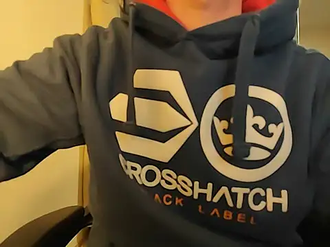 jayb0y61 online show from 03.04.25