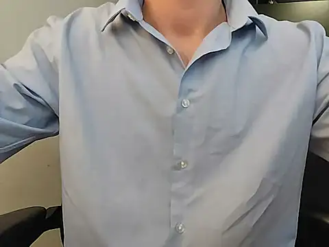 jayb0y61 online show from 11.29.25