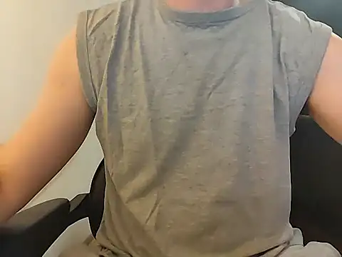 jayb0y61 online show from 01.17.26