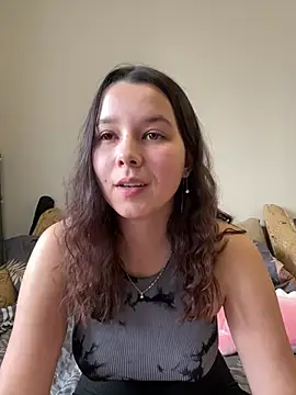 PoppyRobinson online show from 01.16.25