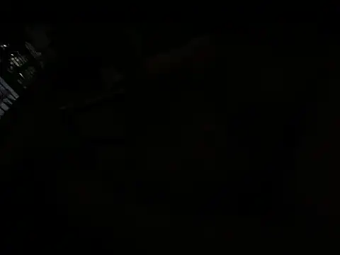 Snapshot of Manelho chatting on 06.11.26 Manelho online show from 06.11.26