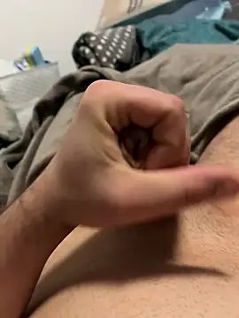 Snapshot of 27SKLuder chatting on 02.01.25 27SKLuder online show from 02.01.25