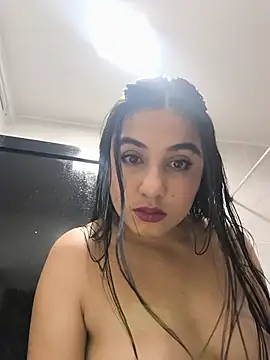 gigilovedback online show from 07.07.26