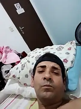 Gostozim7 online show from 12.03.24