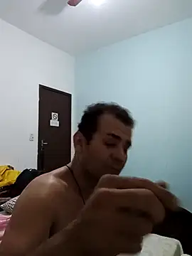 Gostozim7 online show from 12.11.24