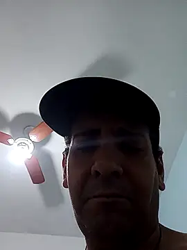 Gostozim7 online show from 12.12.24