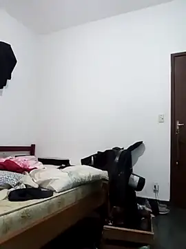 Gostozim7 online show from 12.23.24