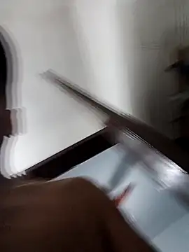 Gostozim7 online show from 12.26.24