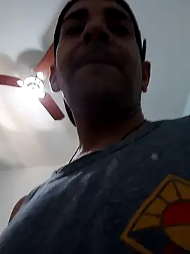 Gostozim7 online show from 01.02.25