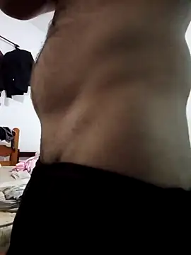 Gostozim7 online show from 01.21.25