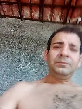 Gostozim7 online show from 01.22.25