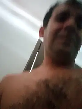 Gostozim7 online show from 01.26.25