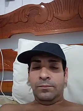 Gostozim7 online show from 02.10.25