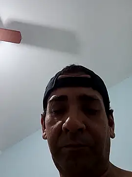 Gostozim7 online show from 02.11.25