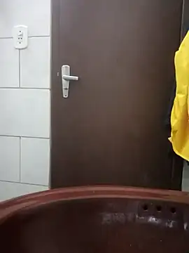 Gostozim7 online show from 02.11.25