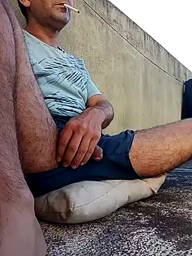 Gostozim7 online show from 03.05.25