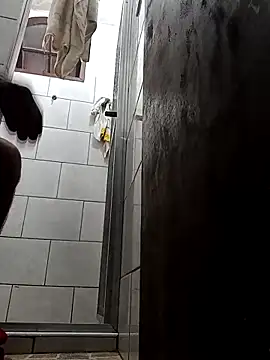 Gostozim7 online show from 03.11.25