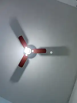 Gostozim7 online show from 03.19.25