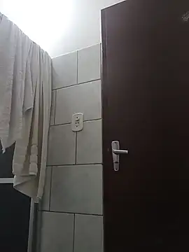 Gostozim7 online show from 10.19.25