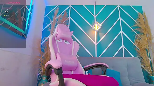 zaid lion online show from 11.04.25