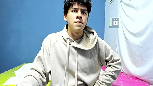 Kanterfun online show from 03.03.25