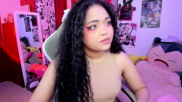 anyburkee online show from 04.08.26